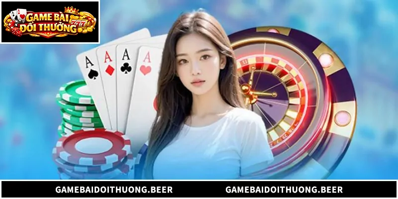 Bí kíp bào Giftcode game bài đổi thưởng cực chuẩn năm 2026