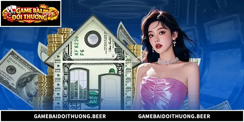 Bí kíp nạp tiền siêu tốc và xử lý lỗi treo vốn hiệu quả