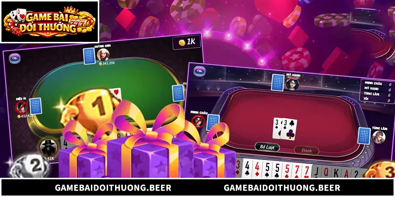 Bí quyết săn code game bài 2026 khởi nghiệp vốn 0 đồng