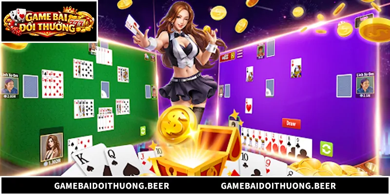 Cách Chơi Game Bài Phỏm Đổi Thưởng Ăn Chốt Và Gửi Bài 2026