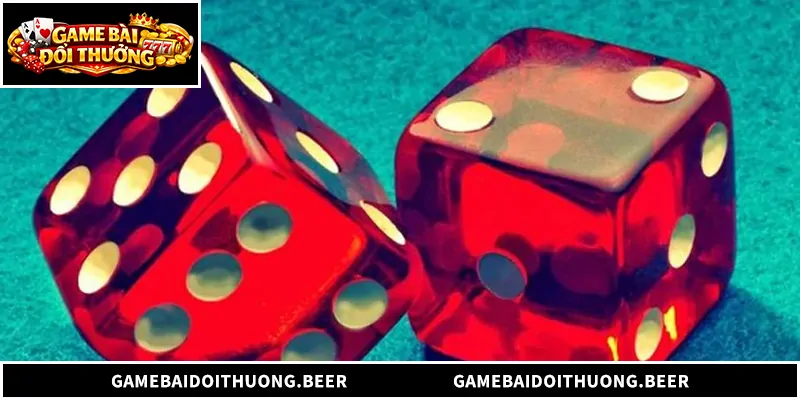 Cách nhận biết tài xỉu đổi thưởng bịp và dấu hiệu lừa đảo