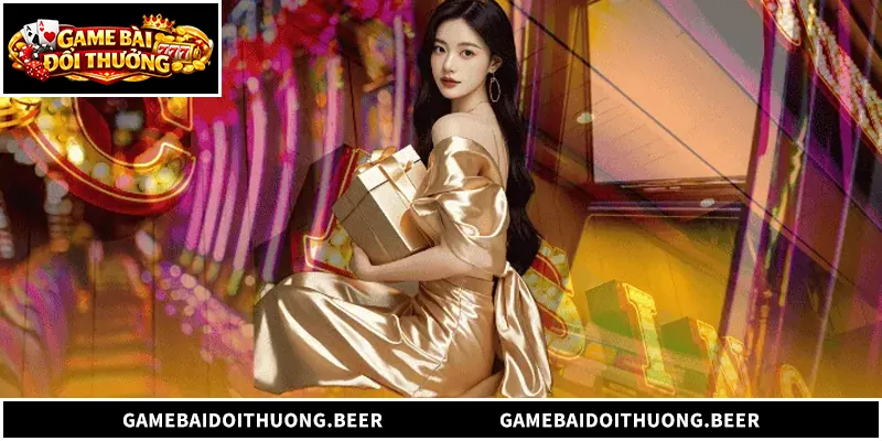 Cách tải Nhatvip chuẩn 2026 giúp bảo mật và tránh lừa đảo