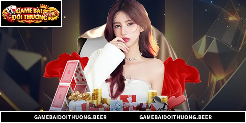 Đánh Giá Game Bài Đổi Thưởng Win79 Chi Tiết Từ Cao Thủ 2026