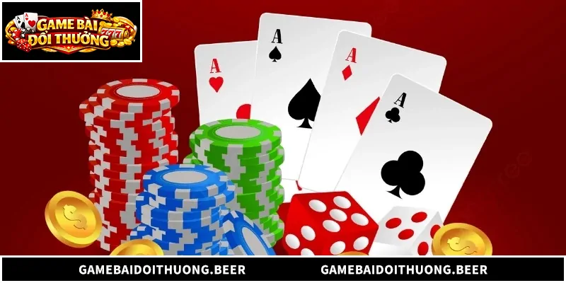 Giải Mã Bảng Xếp Hạng Game Bài Đổi Thưởng Uy Tín Nhất 2026