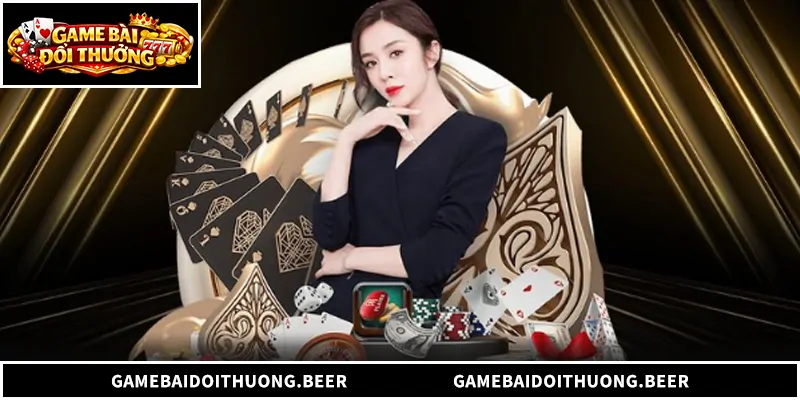 Link tải B52 mới nhất và cách khắc phục lỗi bị chặn