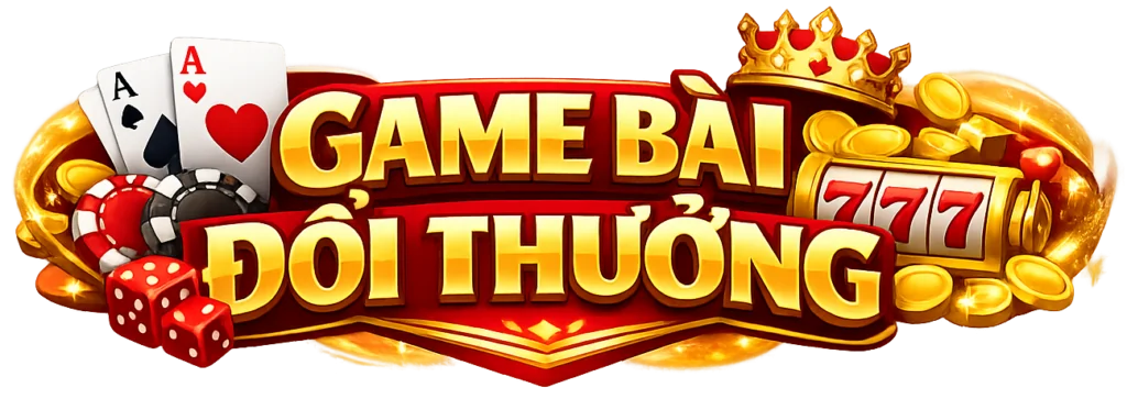 Game Bài Đổi Thưởng