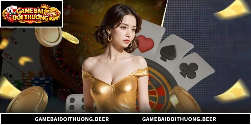 Top 10 cổng game Baccarat đổi thưởng rút tiền nhanh nhất 2026