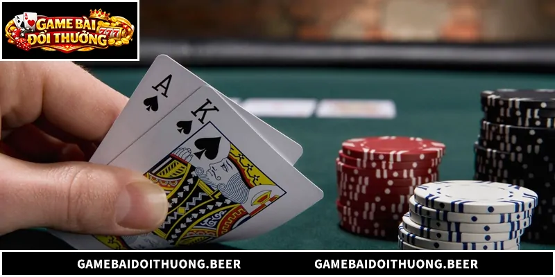 Top 10 cổng game Poker đổi thưởng uy tín và xanh chín 2026