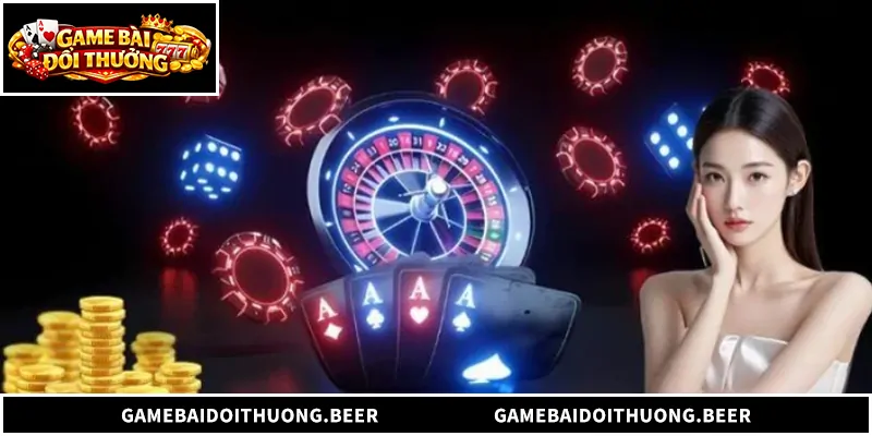 Top 5 Game Bài Đổi Thưởng Rút Tiền Nhanh Dưới 3 Phút