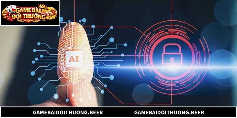 Bảo mật quyền riêng tư và 5 điều khoản vàng cho người chơi