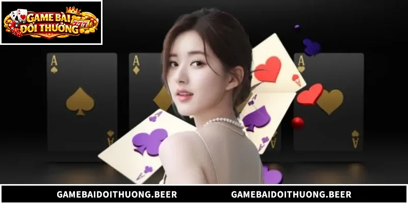 Chiến thuật quản lý vốn và chơi game online hiệu quả