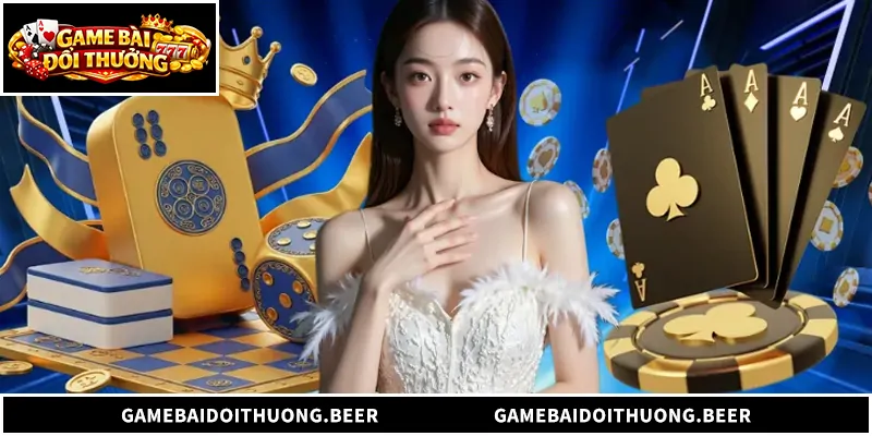 Nguyên tắc chơi có trách nhiệm để giải trí an toàn, bền vững